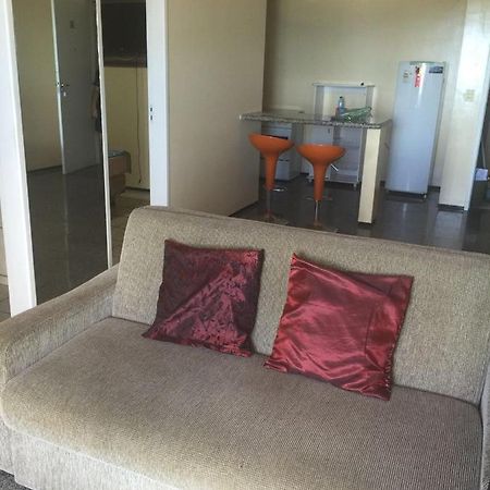 Apartamento Em Iracema, Meireles Apartment Fortaleza  Exterior photo